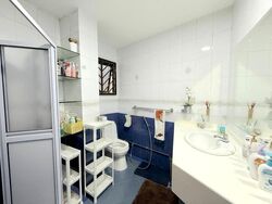Valley Mansion (D9), Apartment #502152541